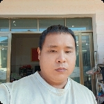 初晴的第一张照片--梅州相亲服务中心