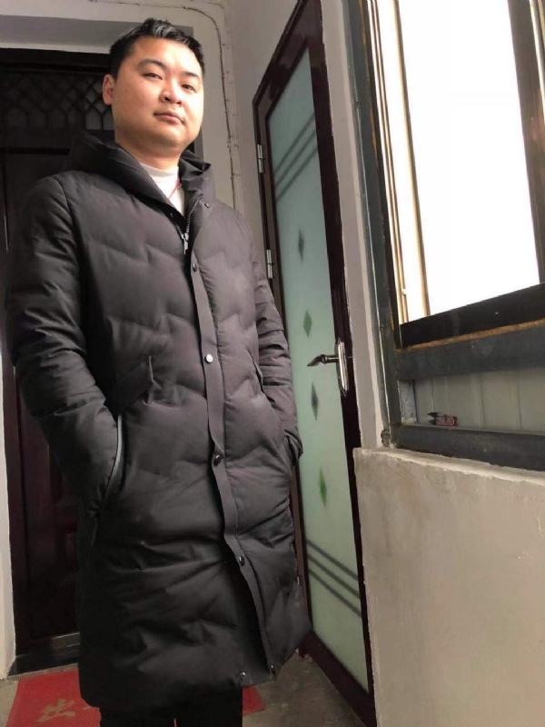 末端的第一张照片--梅州相亲服务中心