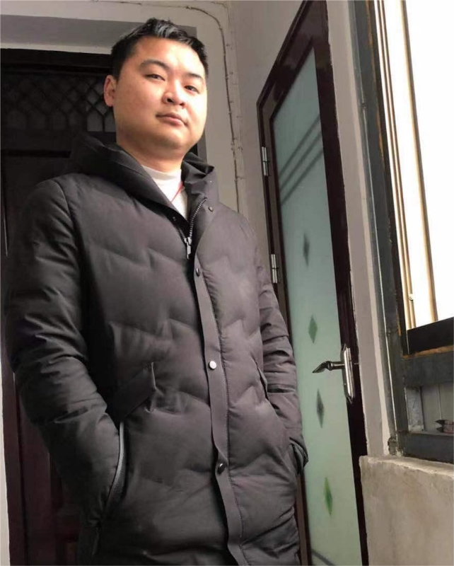 末端的第二张照片--梅州相亲服务中心