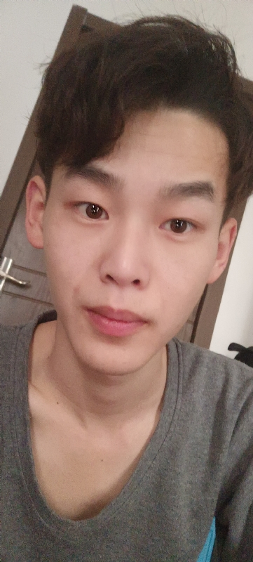 好好先生的第二张照片--梅州相亲服务中心