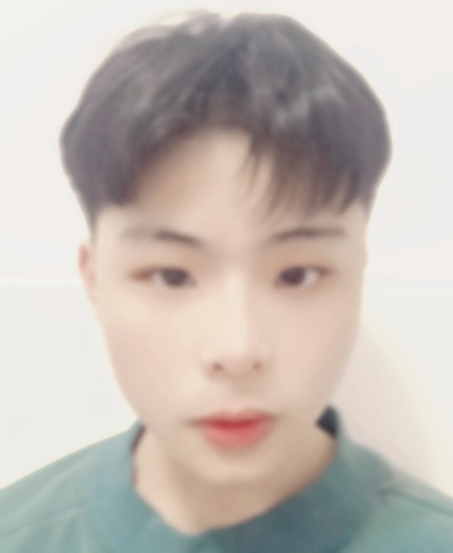 嘻嘻的第一张照片--梅州相亲服务中心