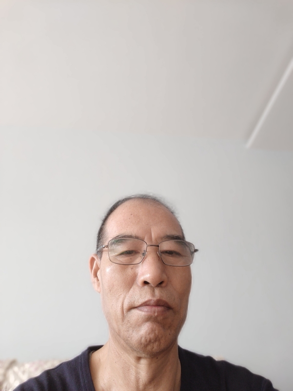 哈尔滨交友的第一张照片--梅州相亲服务中心