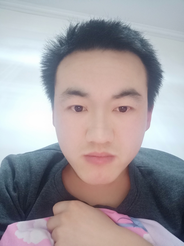 枫的第二张照片--梅州相亲服务中心