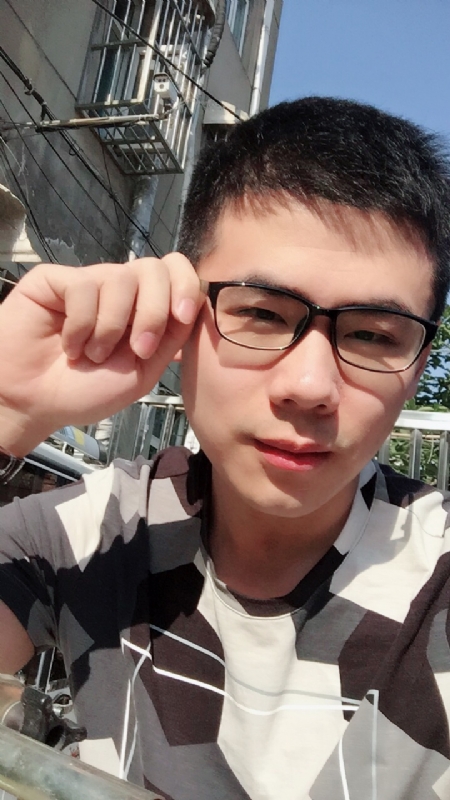 X先生的第四张照片--梅州相亲服务中心