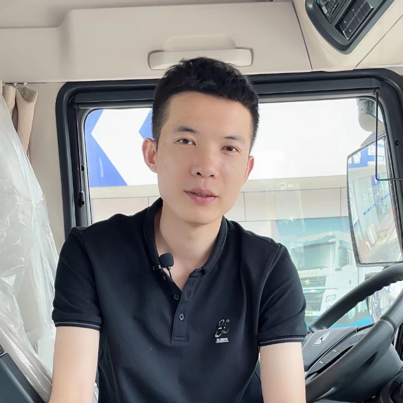 胡一凡的第一张照片--梅州相亲服务中心