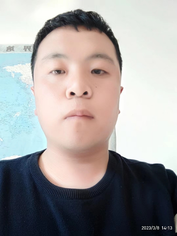 reny12的第一张照片--梅州相亲服务中心