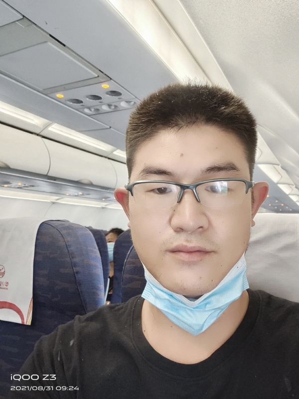 wangyonghe的第一张照片--梅州相亲服务中心