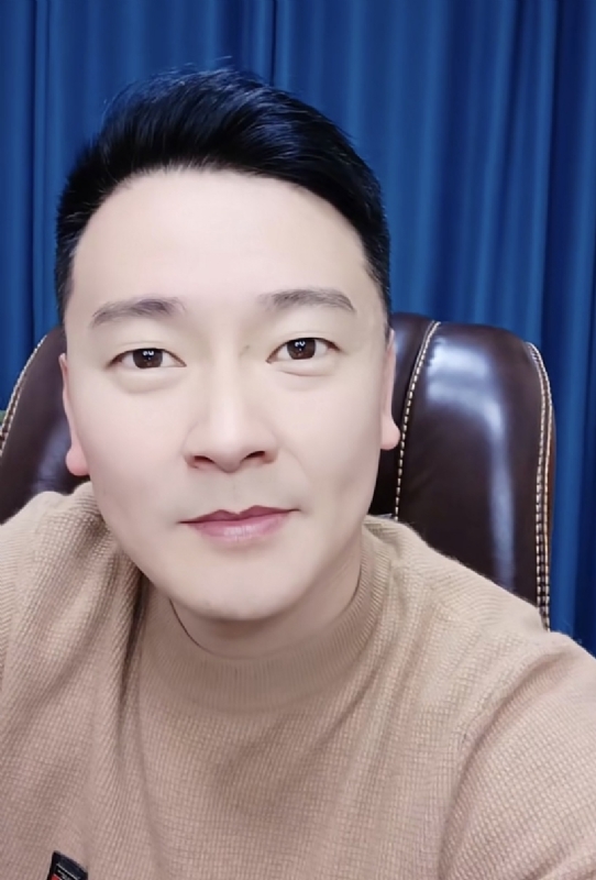 深圳交友的第一张照片--梅州相亲服务中心