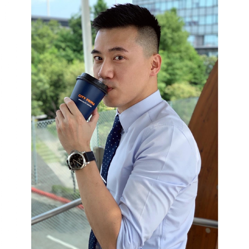 風一樣的男子的第一张照片--梅州相亲服务中心