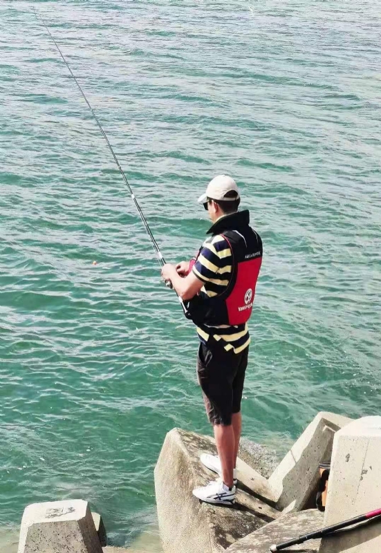 暖的第三张照片--梅州相亲服务中心