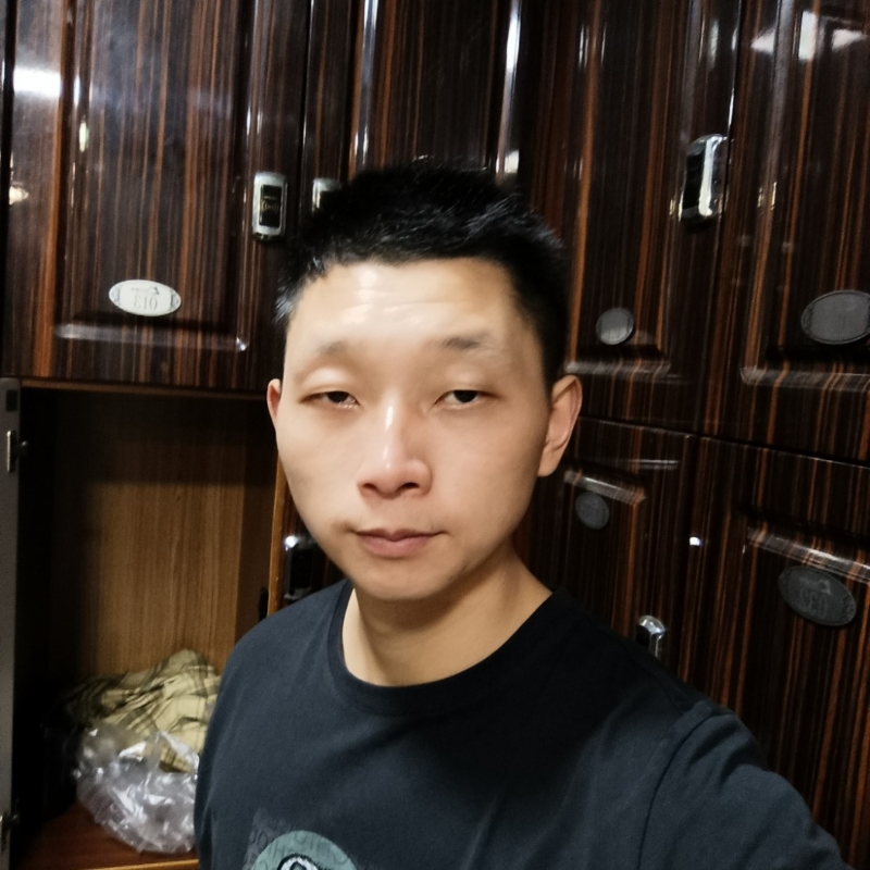 Авилш的第一张照片--梅州相亲服务中心