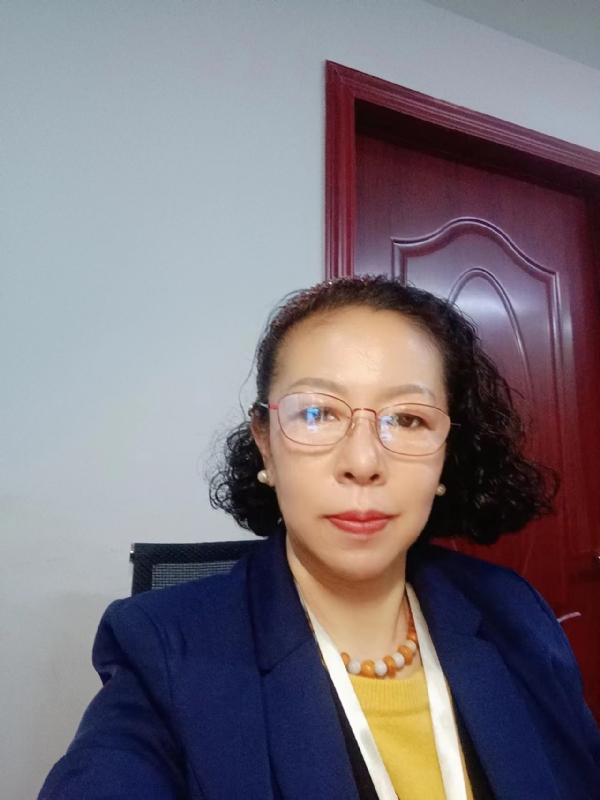 中秋桂花玉兔的第一张照片--梅州相亲服务中心