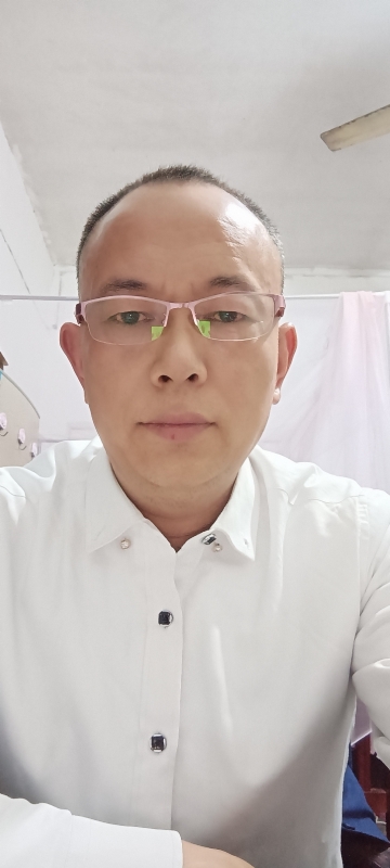 有你真好的第一张照片--梅州相亲服务中心