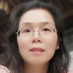 阿芬的第二张照片--梅州相亲服务中心