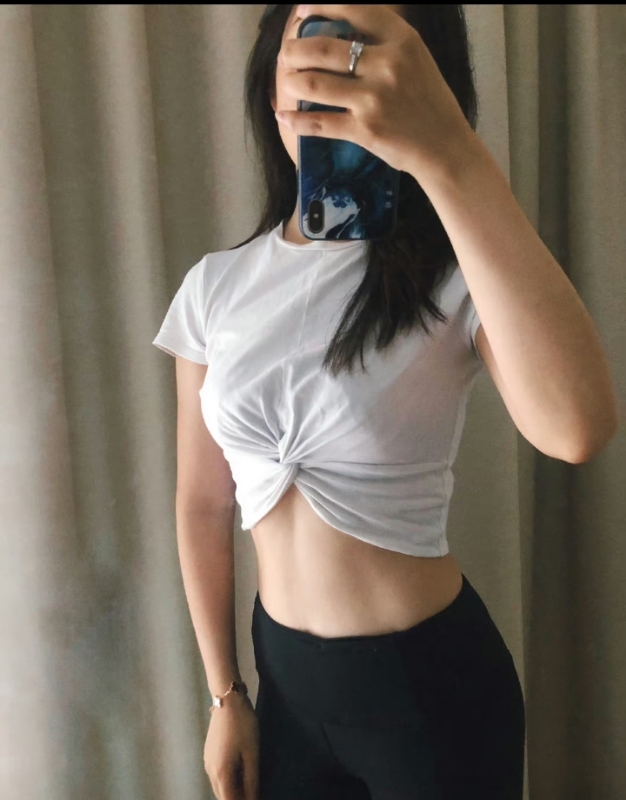 心安的第一张照片--梅州相亲服务中心