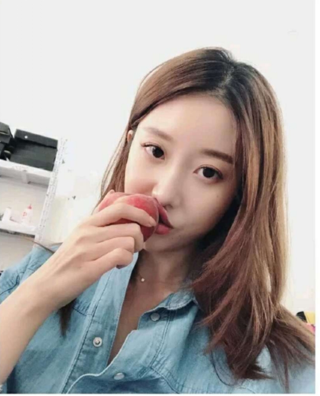 dingjimin的第一张照片--梅州相亲服务中心