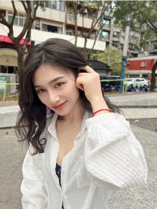 韵韵的第一张照片--梅州相亲服务中心