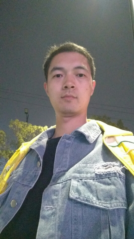 时光的第一张照片--梅州相亲服务中心