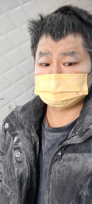 大叔的第三张照片--梅州相亲服务中心