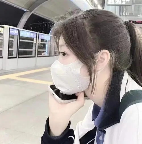 张乐晴48的第一张照片--梅州相亲服务中心