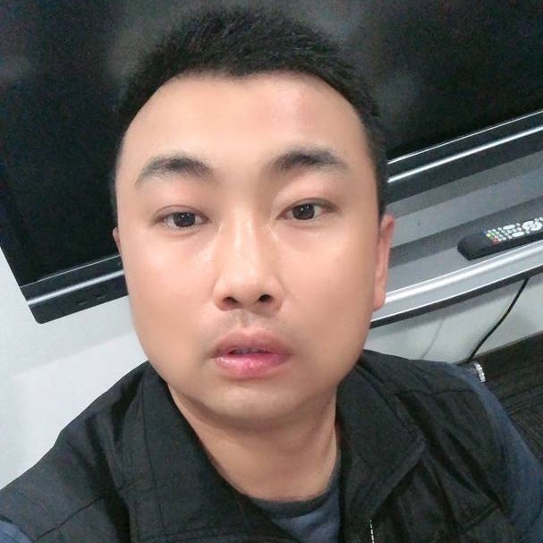 抱团取暖的第三张照片--梅州相亲服务中心