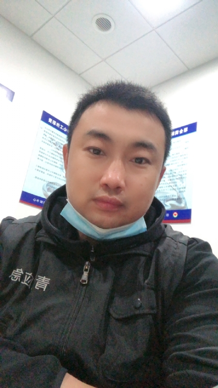 抱团取暖的第五张照片--梅州相亲服务中心