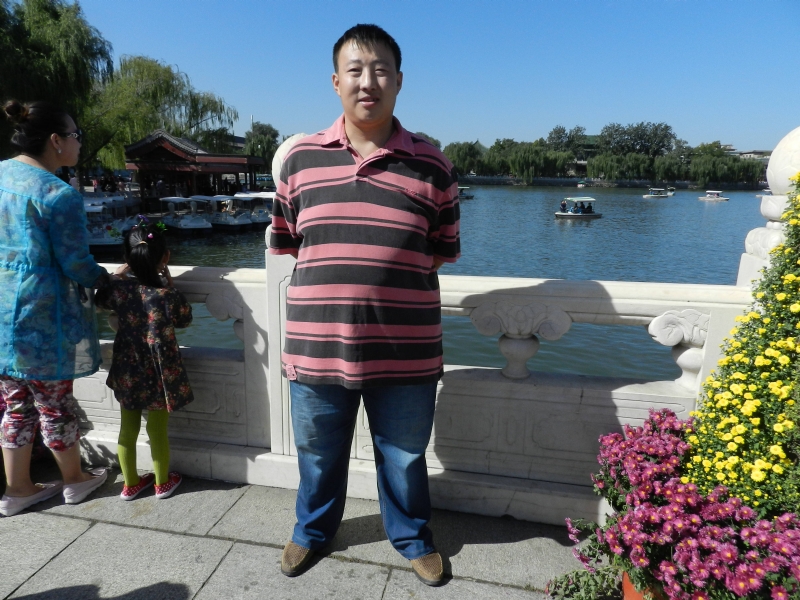 bjmjqwsq的第一张照片--梅州相亲服务中心