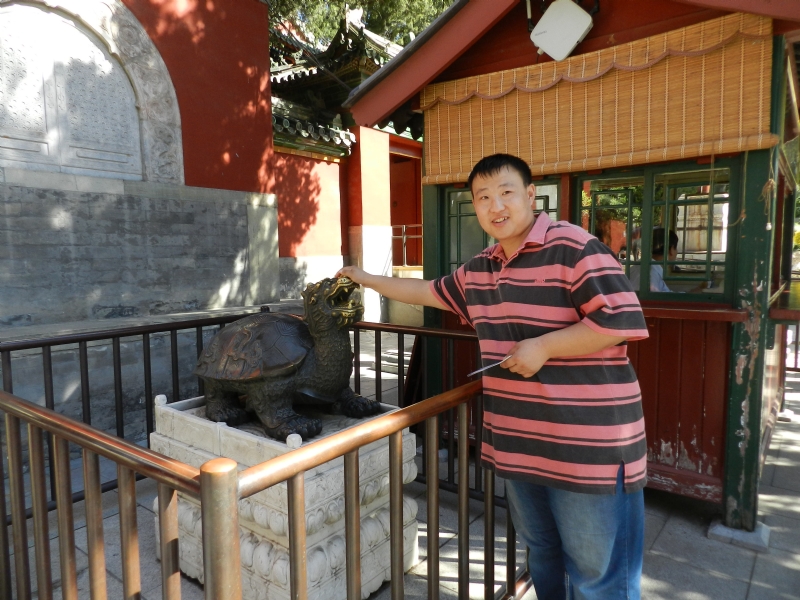 bjmjqwsq的第三张照片--梅州相亲服务中心