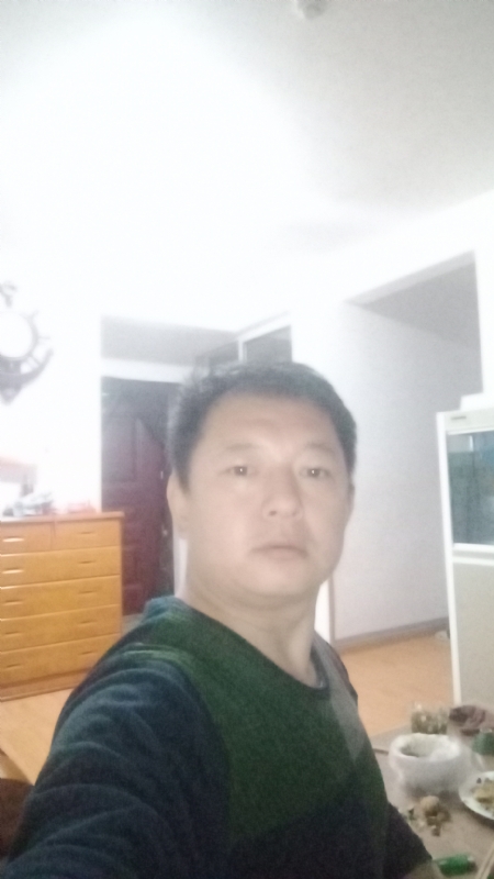 过去的都过去吧的第二张照片--梅州相亲服务中心