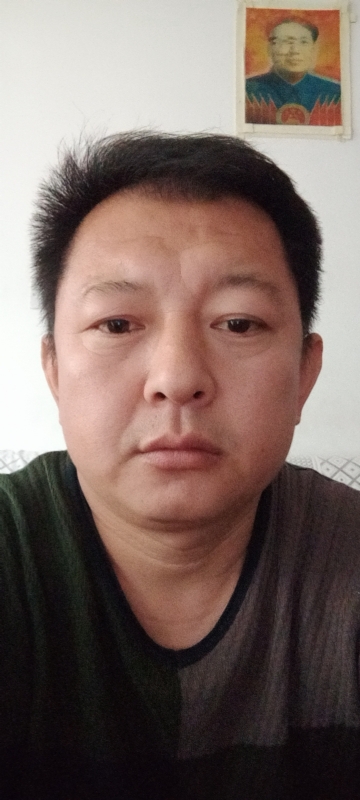 过去的都过去吧的第三张照片--梅州相亲服务中心