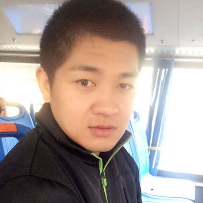 专属味道的第一张照片--梅州相亲服务中心