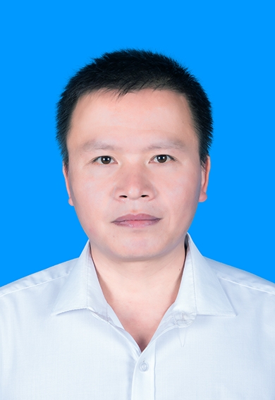 珍惜的第一张照片--梅州相亲服务中心