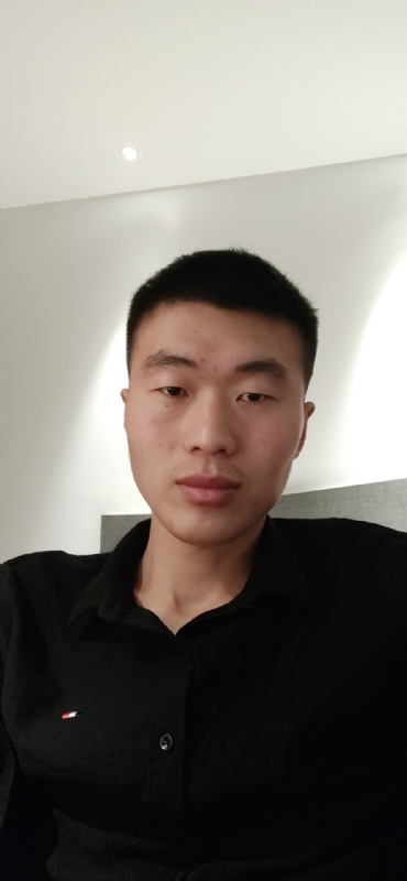 平凡之路的第一张照片--梅州相亲服务中心