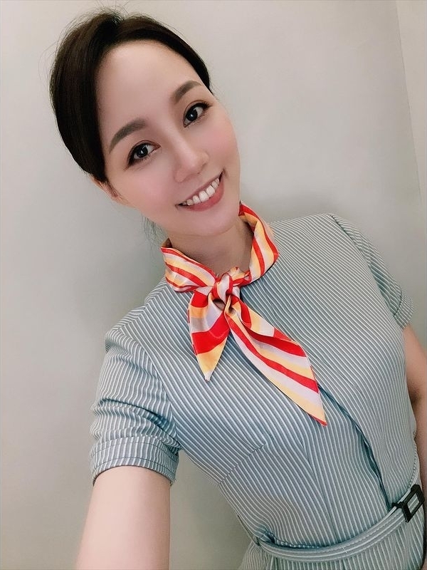 微微的第一张照片--梅州相亲服务中心