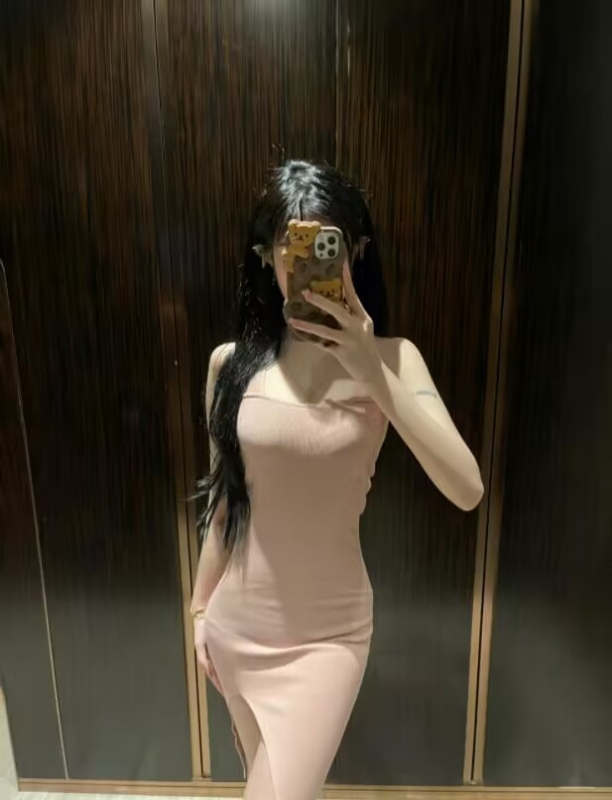 zjy5417的第一张照片--梅州相亲服务中心