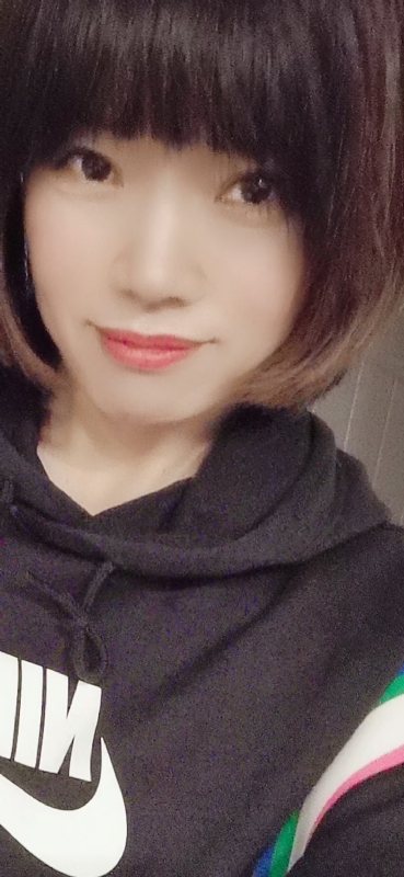 望穿你的第一张照片--梅州相亲服务中心