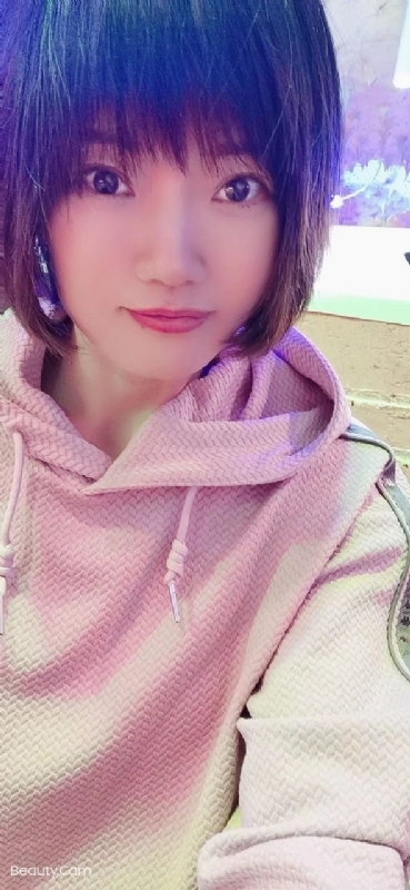 望穿你的第二张照片--梅州相亲服务中心