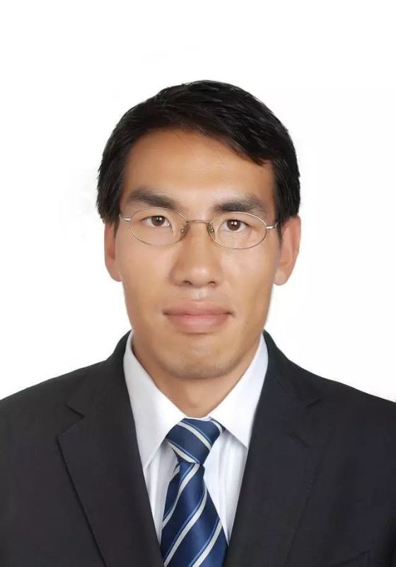 巭孬嫑昆的第一张照片--梅州相亲服务中心