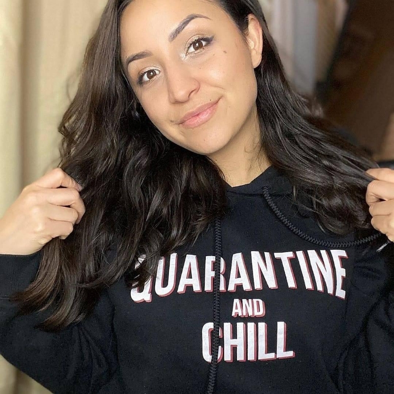 Lovebaby的第一张照片--梅州相亲服务中心