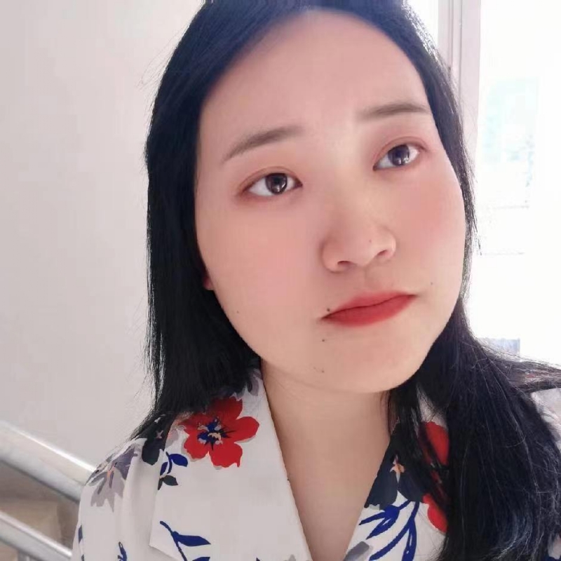 lindaa的第一张照片--梅州相亲服务中心