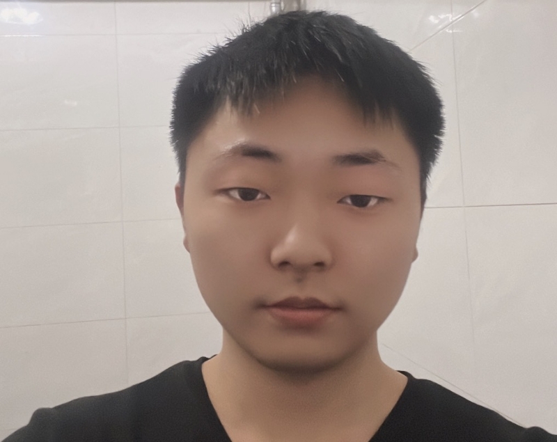 星空的第一张照片--梅州相亲服务中心