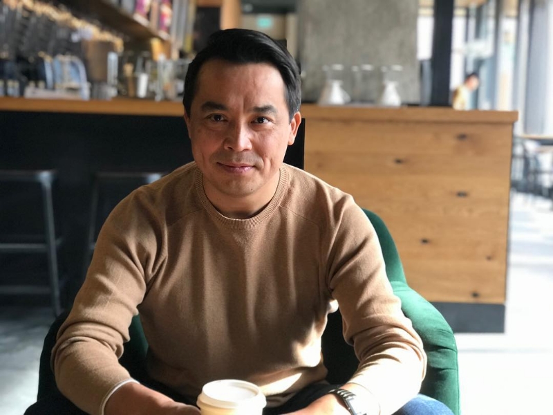 QWE112的第一张照片--梅州相亲服务中心