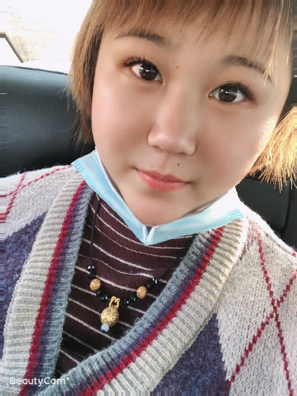 小房的第二张照片--梅州相亲服务中心