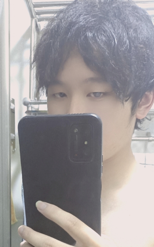 晓傑的第一张照片--梅州相亲服务中心