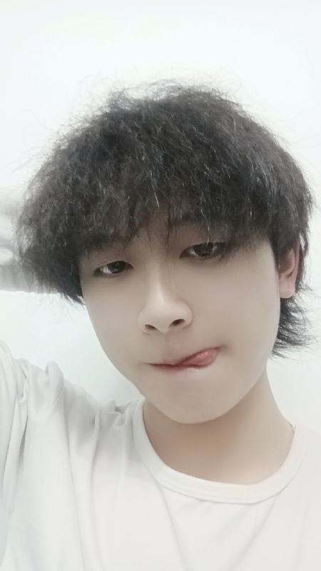 晓傑的第二张照片--梅州相亲服务中心