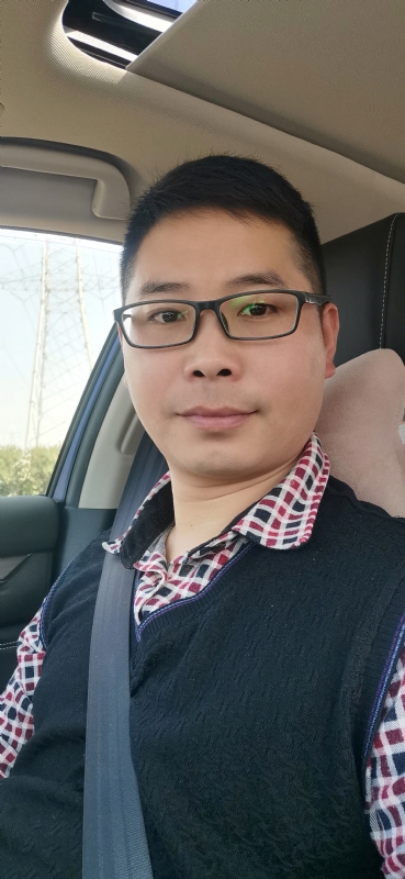 空空道人的第一张照片--梅州相亲服务中心