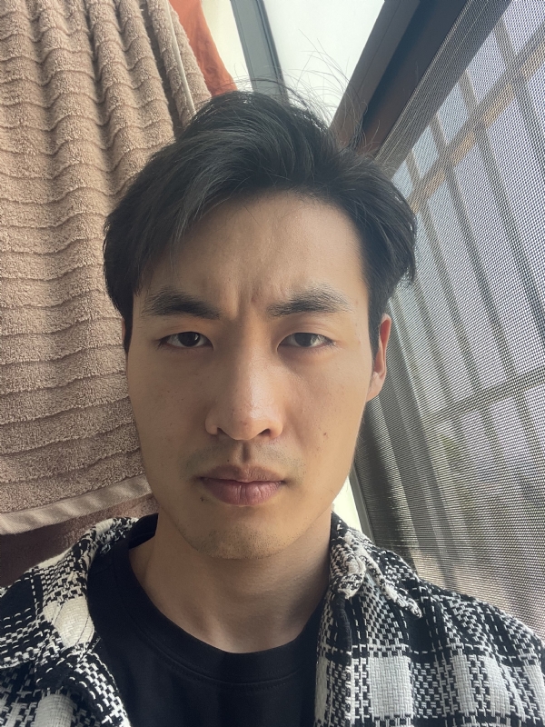 口天日京的第一张照片--梅州相亲服务中心