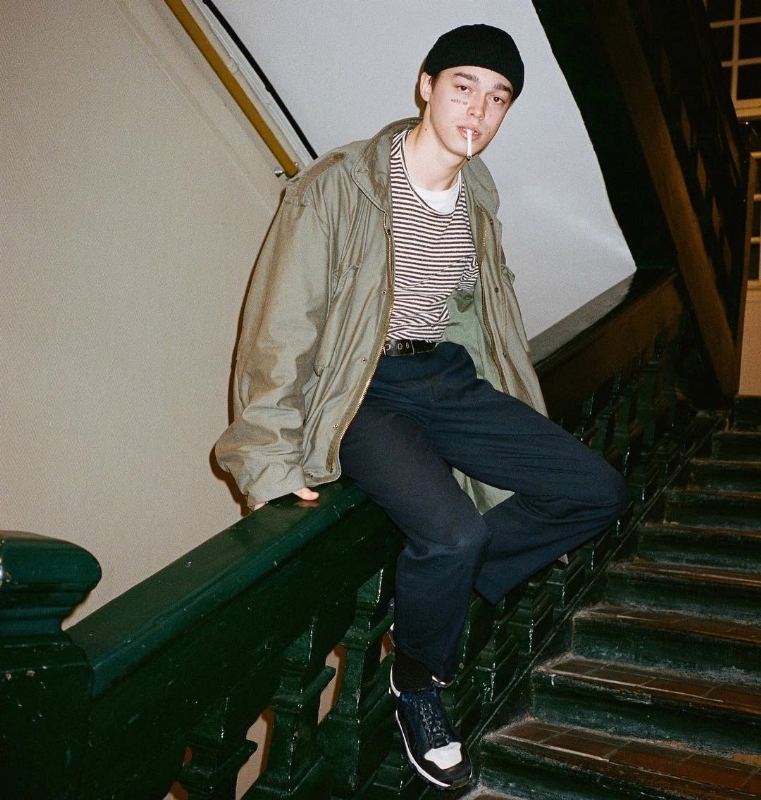 15599w的第一张照片--梅州相亲服务中心