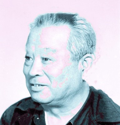 投石问路的第二张照片--梅州相亲服务中心