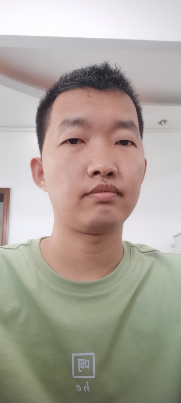 aLIEz的第二张照片--梅州相亲服务中心